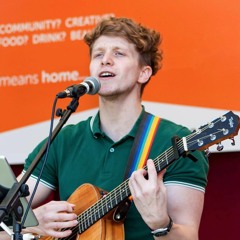 JFearnleyMusic