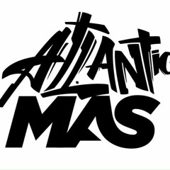 Atlantic Mas