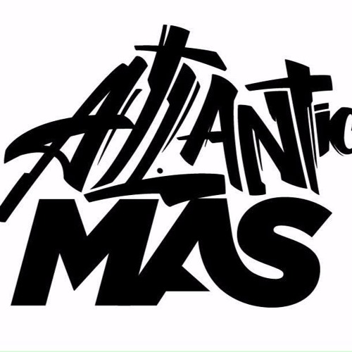 Atlantic Mas’s avatar