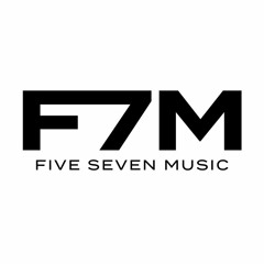 Five Seven Music