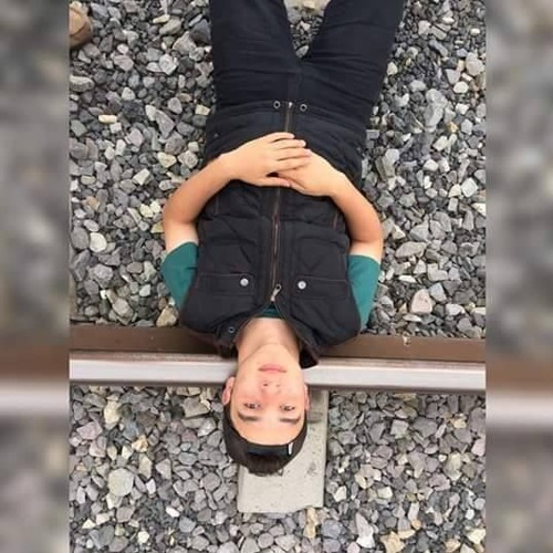 Stream Sebastian Badilla music Listen to songs, albums, playlists for