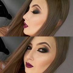 Eduarda Ballan