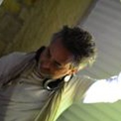 Soldet Francois