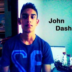 John Dash™