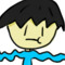 Martsio