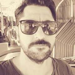 Bülent Gur