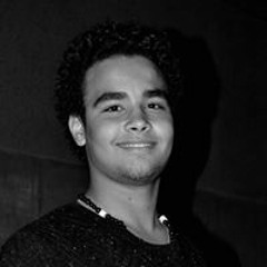 Muhammed ahmed