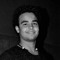 Muhammed ahmed