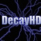 Decay HD