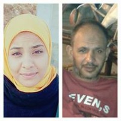 فوبيا الحياة