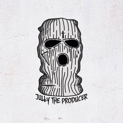Jullytheproducer