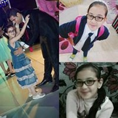 Ghada El Hendawy