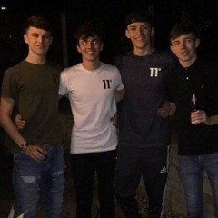 DrewT