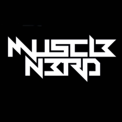 Muscl3 N3rd’s avatar