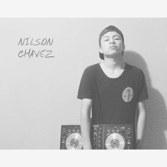 NilsonChavez