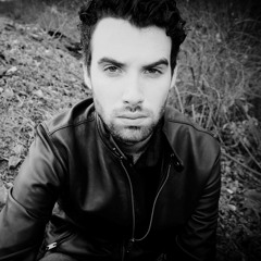 Reckless (Trainor, Offerman)