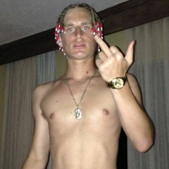 $purge.staxx$