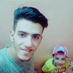 شعبي