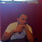 Samuel Martinez