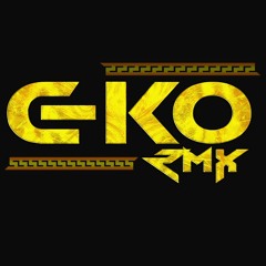 C-KO RMX