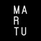 MartuPls