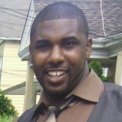 Winston Foster