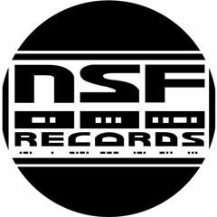 Not So Fast Records