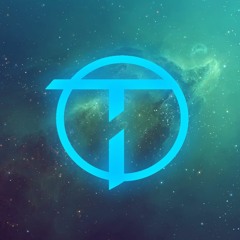 Technoknd