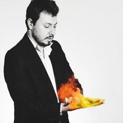 Marc Benham Compositeur