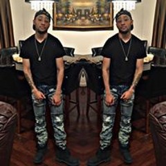 HSP_touchiinmoneyo