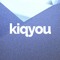 kiqyou (dystopian soul)