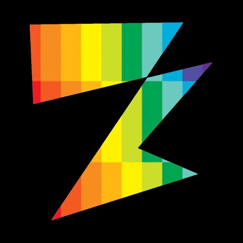 Pride