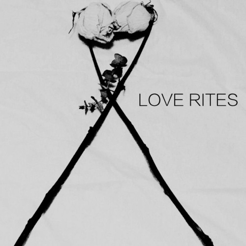 Love Rites’s avatar