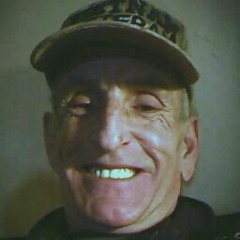 Anthony Brotz