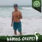 User 897299864