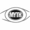 MythVision
