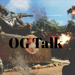 OG Talk