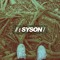 Syson