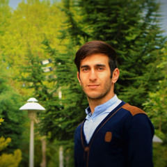 Rasool Karami