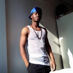 Sbudda Náthí Mthethwa