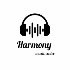 Harmony center