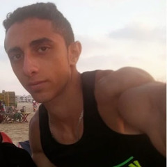 ‫مختار مختار‬‎