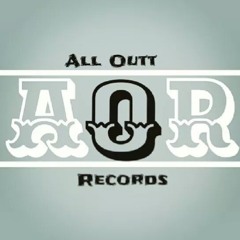 All Outt Records