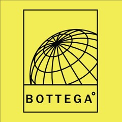 Bottega