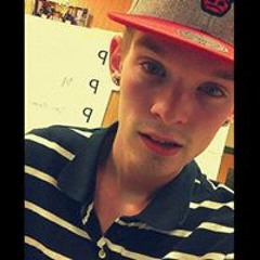 jarod_phillips77