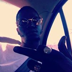 Tureal Max