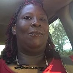 Angela Bapoo Edwards