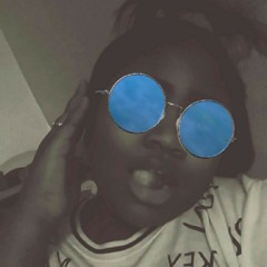 fmoig@flaam.queen_