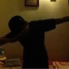 Trần Kiến Quốc