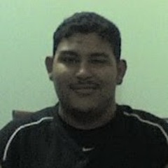 harold arteaga guerra